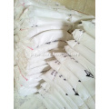 /msite/products/detail/productid/68274235/id/675979.html